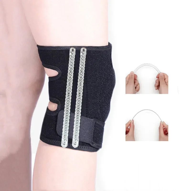 Sports Kneepads Professional